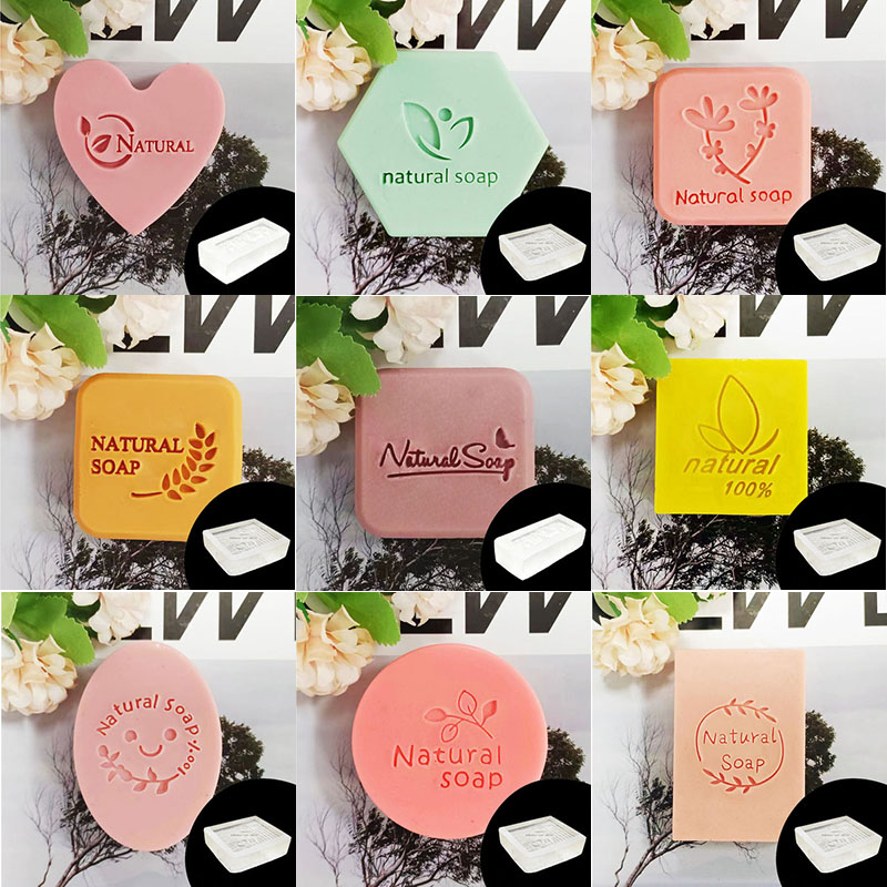 New Bridegroom Bride Pattern S - Soap Making Websites avis et prix