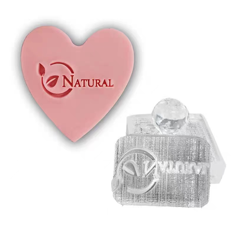 New Bridegroom Bride Pattern S - Soap Making Websites avis et prix