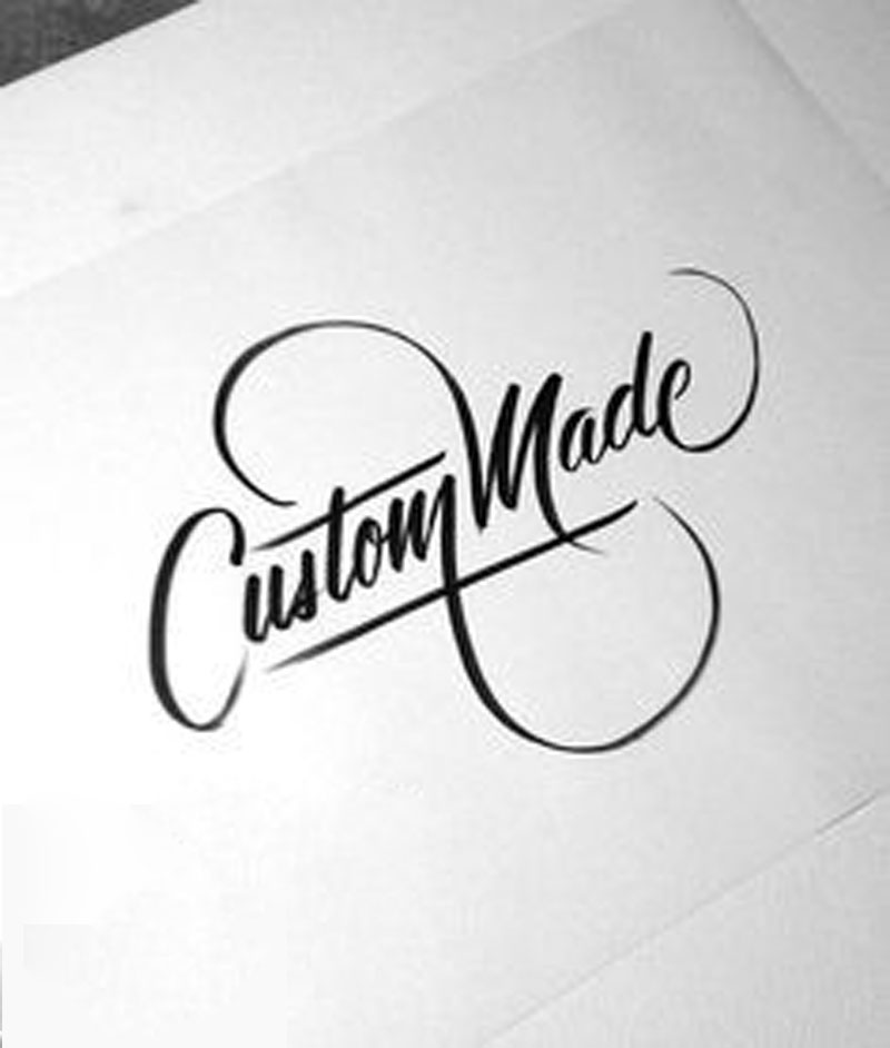 Custom Acrylic Clear Soap Stam - Soap Making Designs avis et prix