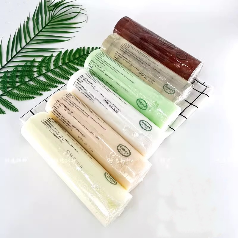 about 1KG natural plant soap b - Soap Making From Scratch avis et prix