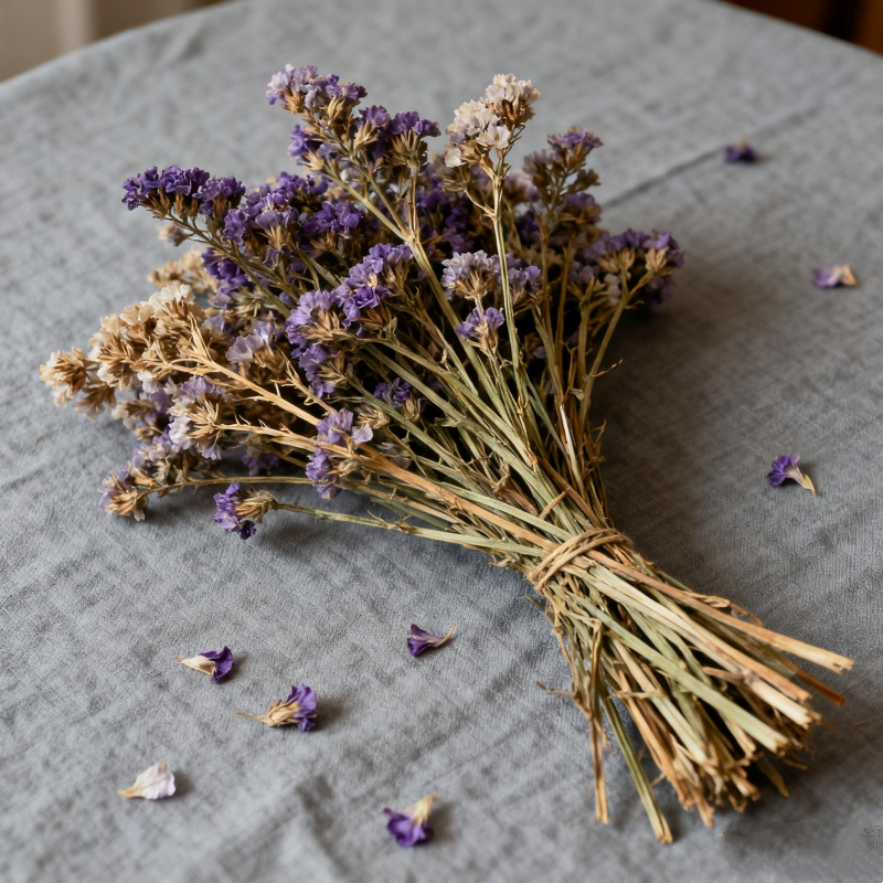 Top Natural Forget-me-not Drie - Soap Making Home avis et prix