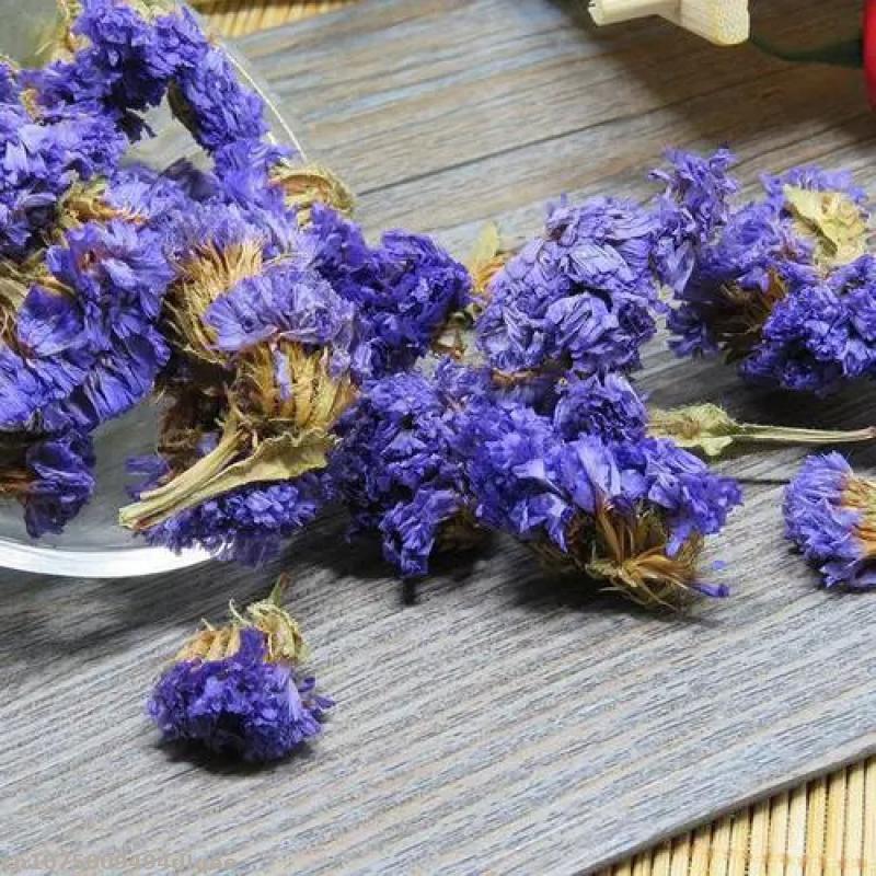 Top Natural Forget-me-not Drie - Soap Making Home avis et prix