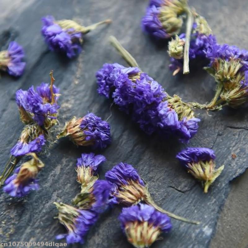 Top Natural Forget-me-not Drie - Soap Making Home avis et prix