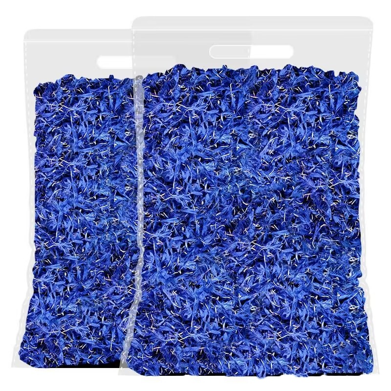 Premium Cornflower Petals For  - Soap Making Home avis et prix