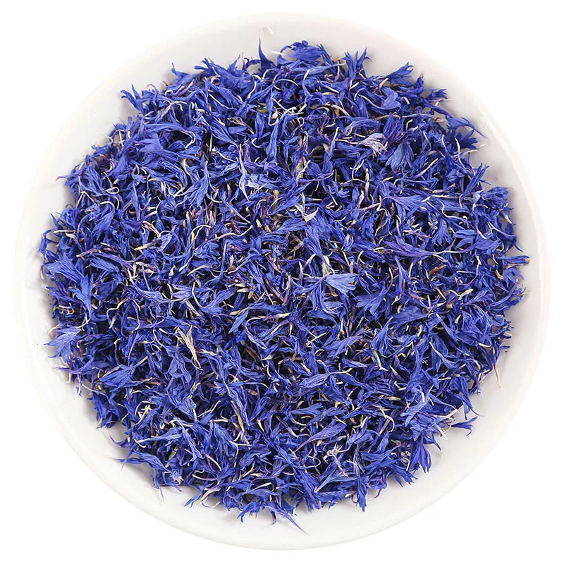 Premium Cornflower Petals For  - Soap Making Home avis et prix