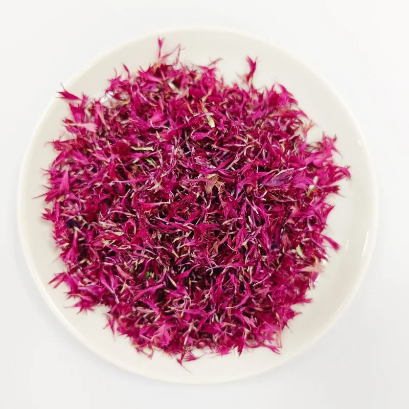 Premium Cornflower Petals For  - Soap Making Home avis et prix