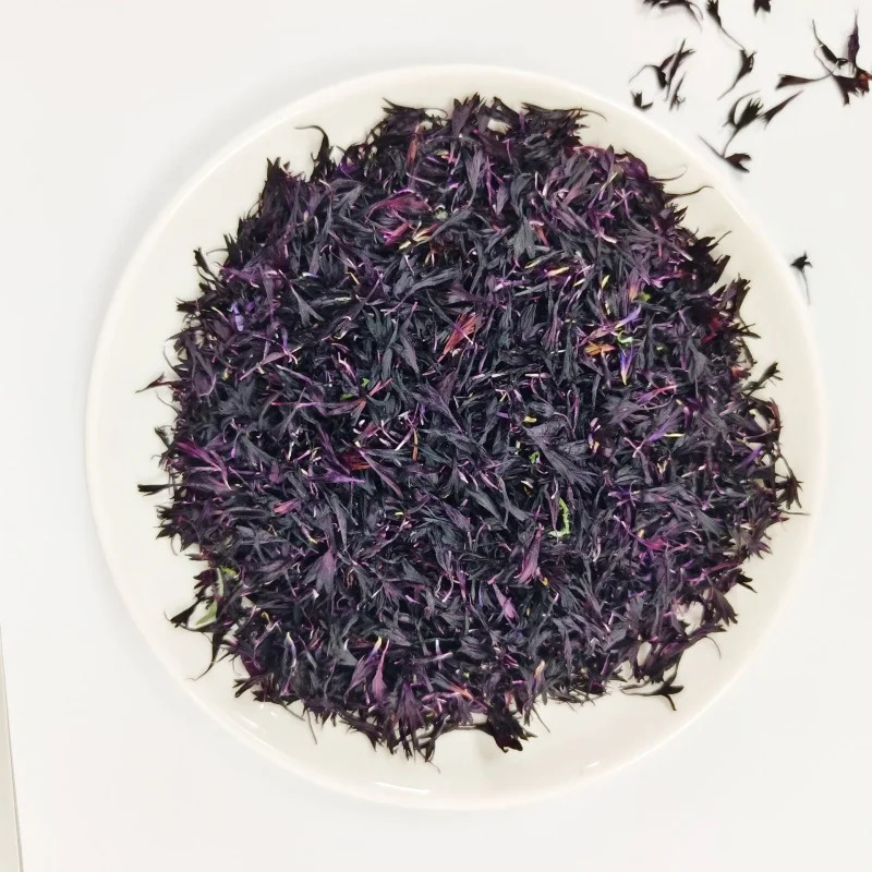 Premium Cornflower Petals For  - Soap Making Home avis et prix