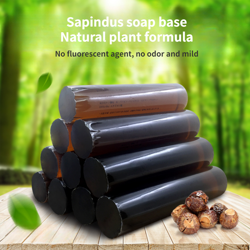 950g Sapindus Soap Base Natura - Soap Making From Scratch avis et prix