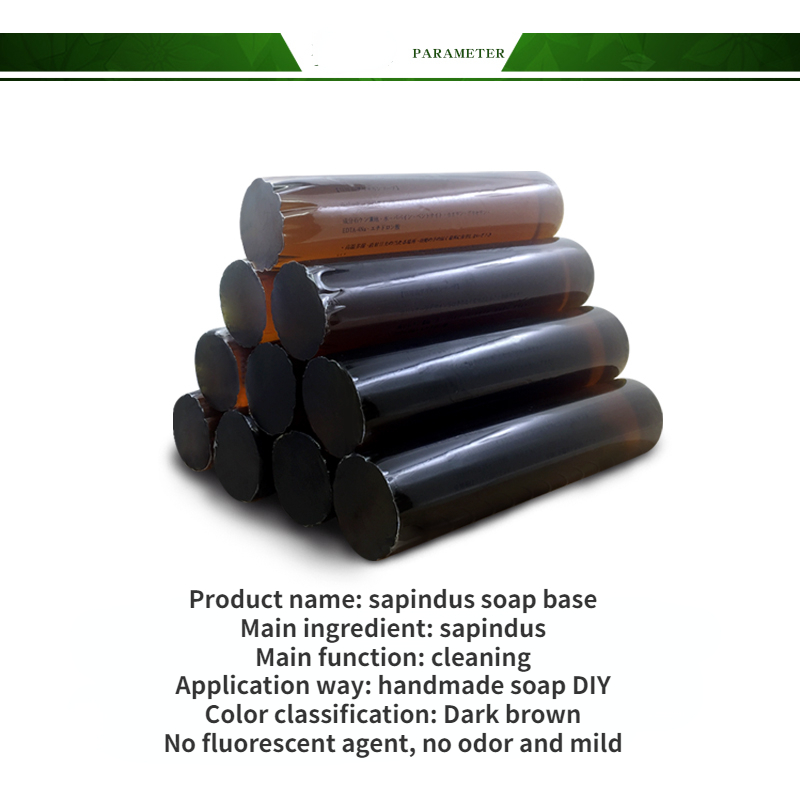 950g Sapindus Soap Base Natura - Soap Making From Scratch avis et prix
