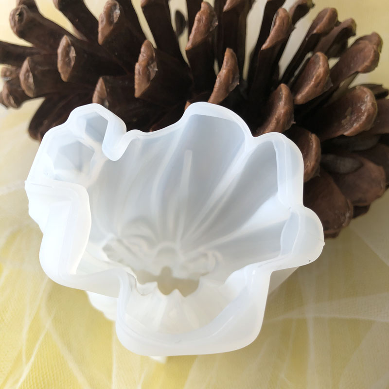 3D Cute Princess Silicone Cand - Soap Making Home avis et prix