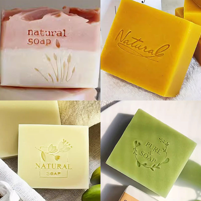 Natural Series Acrylic Soap St - Soap Making Websites avis et prix