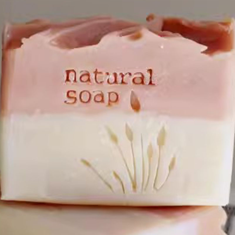 Natural Series Acrylic Soap St - Soap Making Websites avis et prix