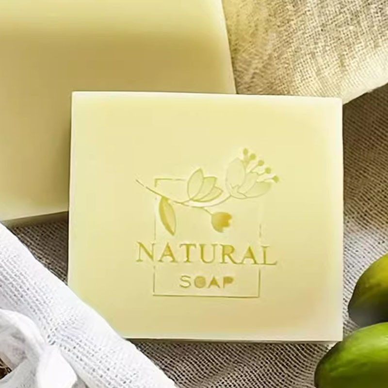 Natural Series Acrylic Soap St - Soap Making Websites avis et prix