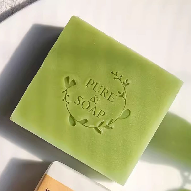 Natural Series Acrylic Soap St - Soap Making Websites avis et prix