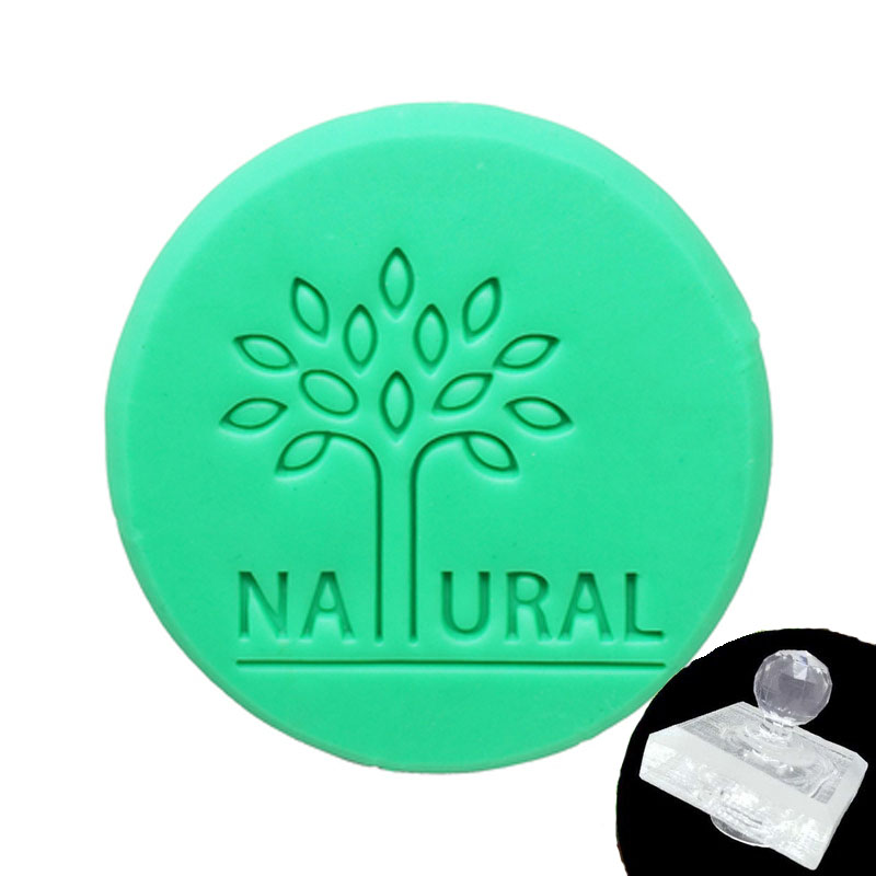 Natural Leaf Plants Pattern So - Soap Making Websites avis et prix