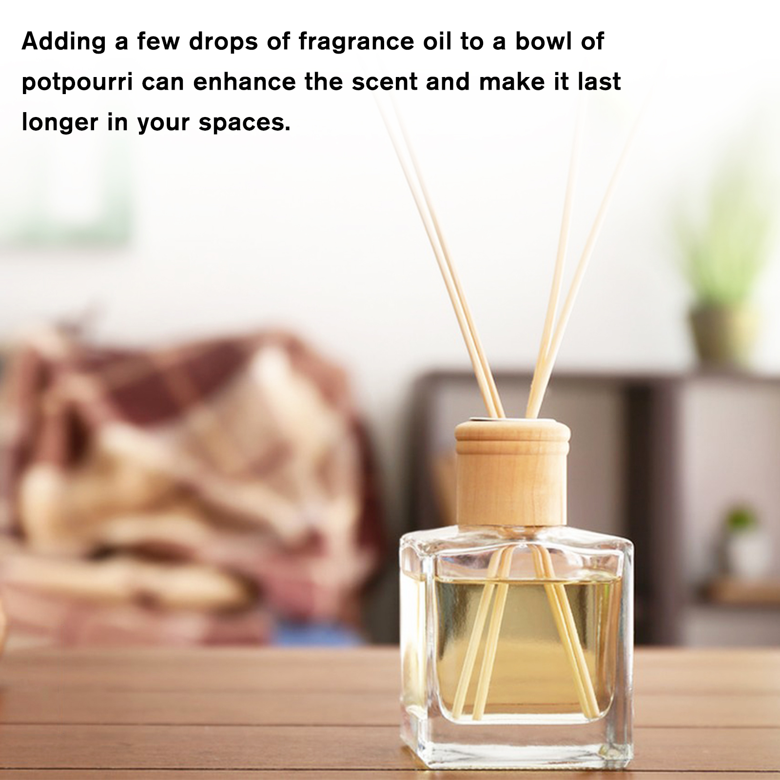 MAYJAM Fragrance Oils Set 8pcs - Soap Making Ingredients avis et prix