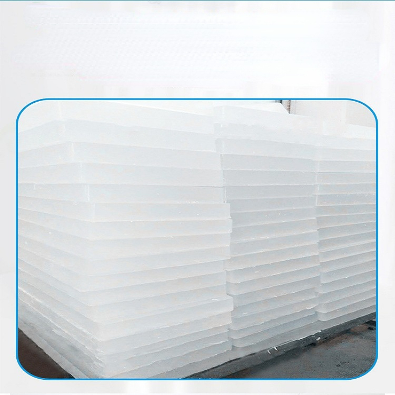 950g Manual Soap Soap Base Tra - Soap Making From Scratch avis et prix
