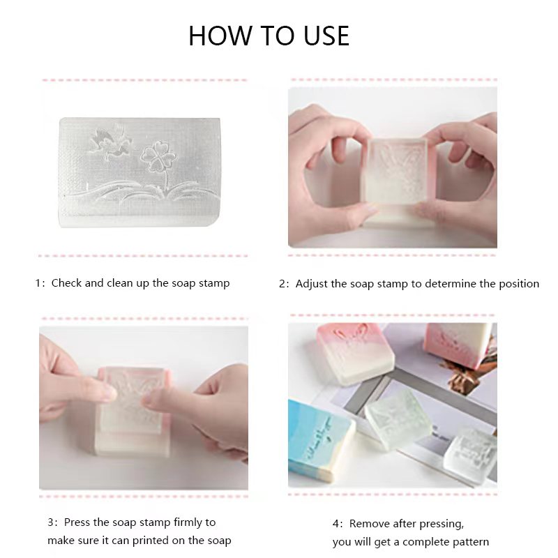 100% NATURAL SOAP  Letter flow - Soap Making Websites avis et prix