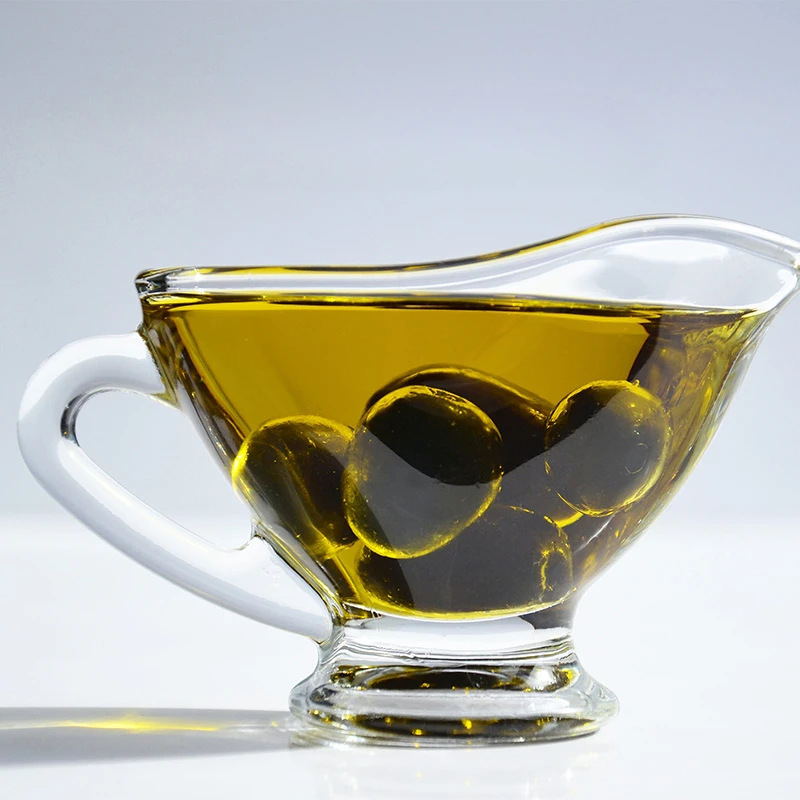 Plant-based Oils Mild and Harm - Soap Making From Scratch avis et prix