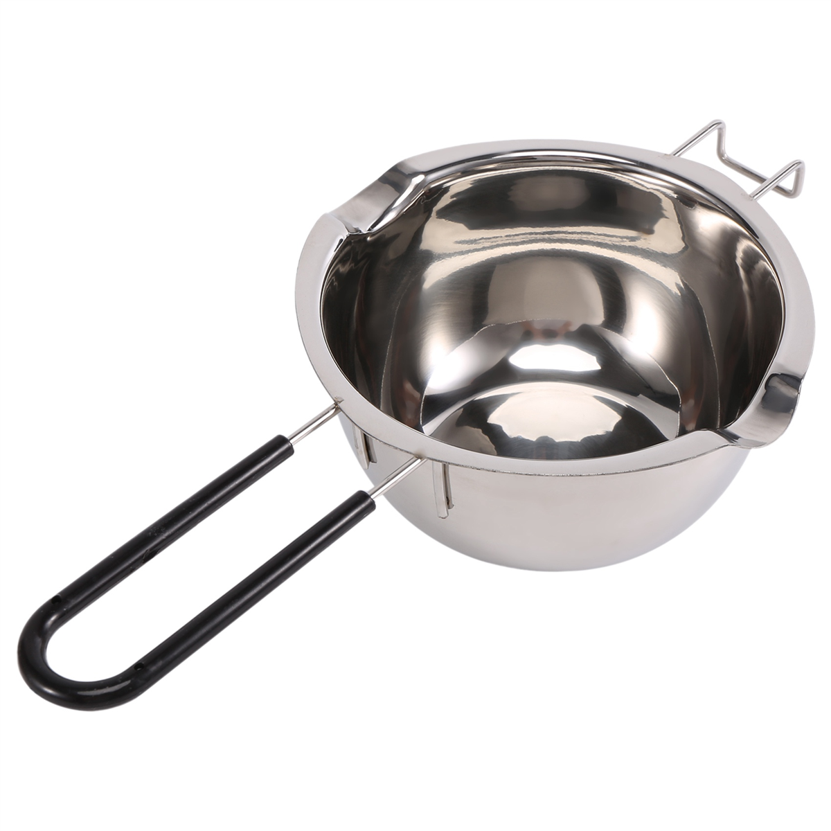 BVBV Double Boiler Pot Set Sta - Soap Making Double Boiler avis et prix