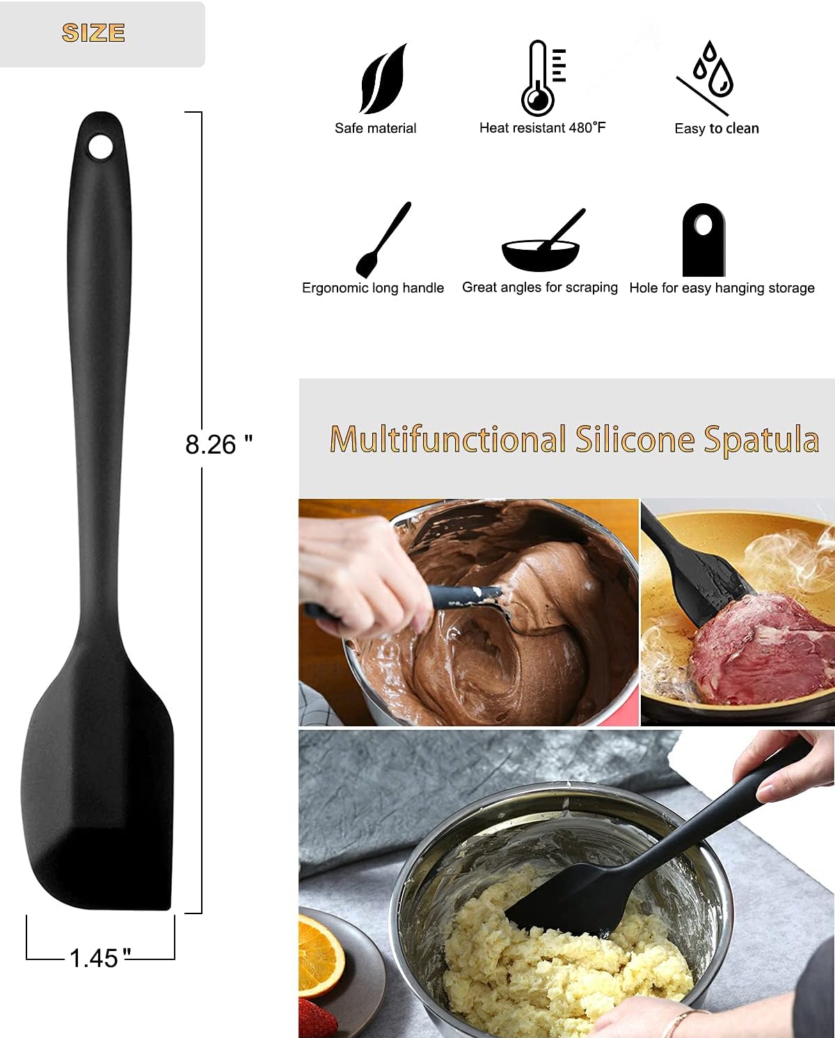 Stainless Steel Double Boiler  - Soap Making Double Boiler avis et prix