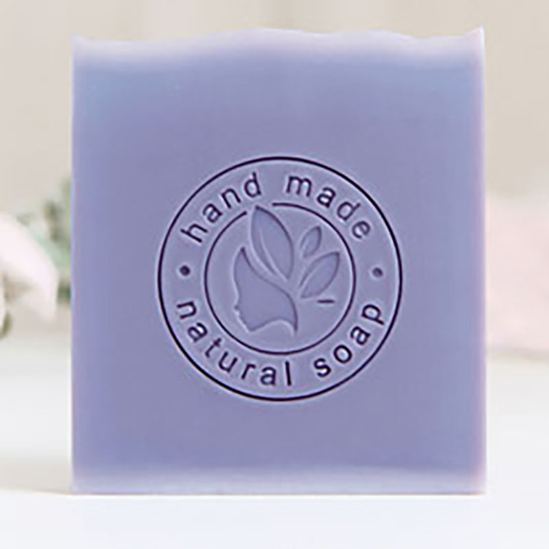 Personalized Custom Logo Acryl - Soap Making Websites avis et prix