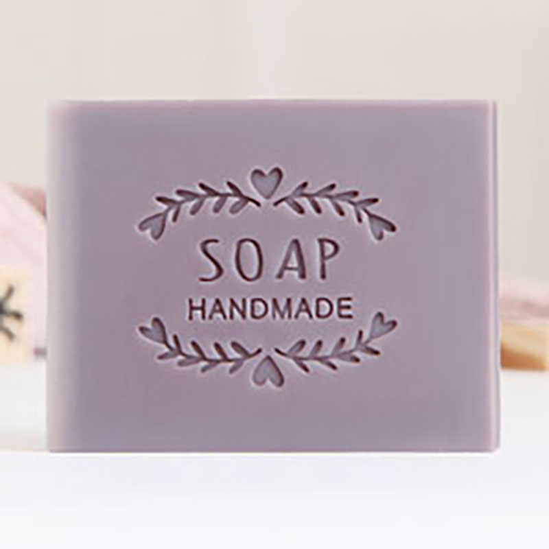 Personalized Custom Logo Acryl - Soap Making Websites avis et prix