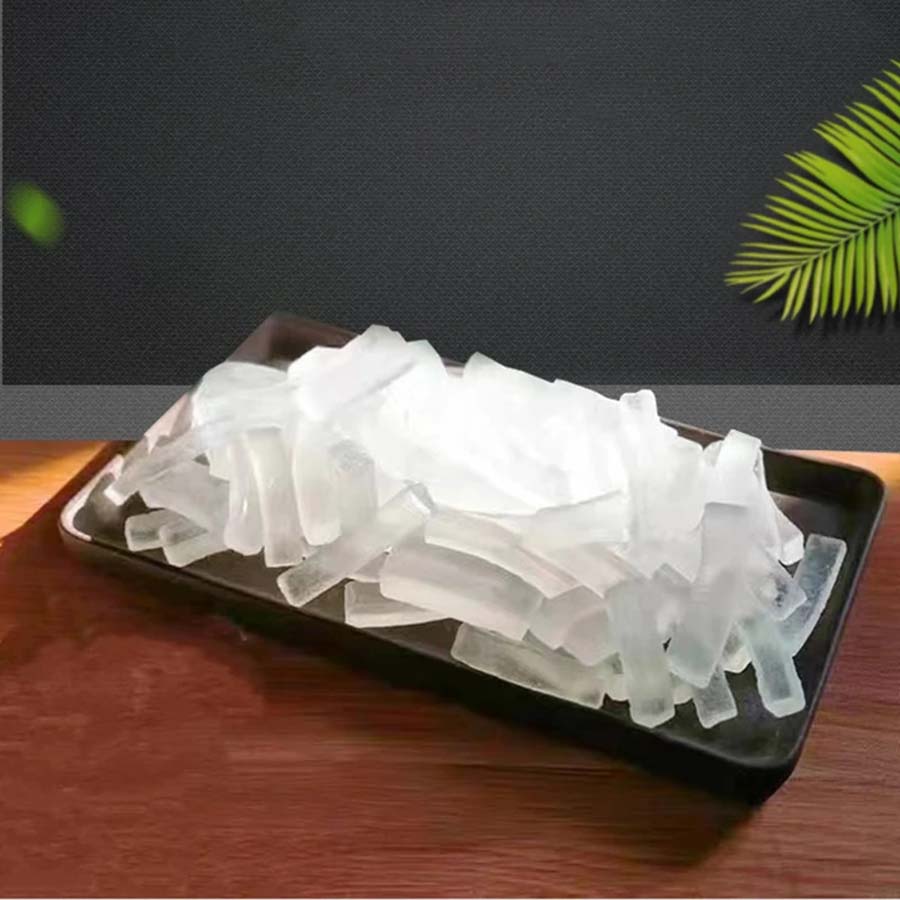 1 Bag of Clear Soap Base Soap  - Soap Making From Scratch avis et prix