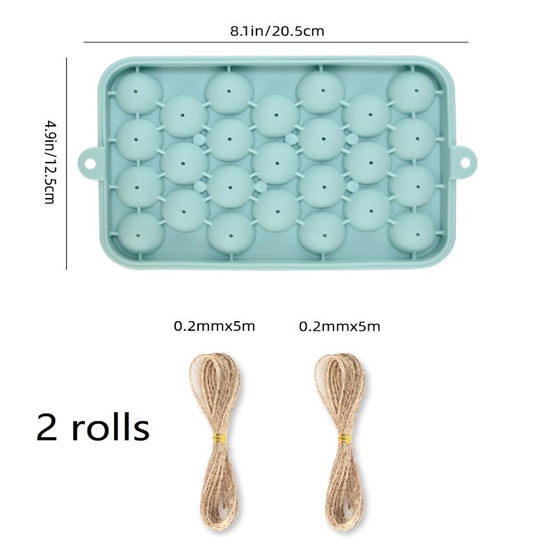 Handmade Soap Making Silicone  - Soap Making Lye avis et prix