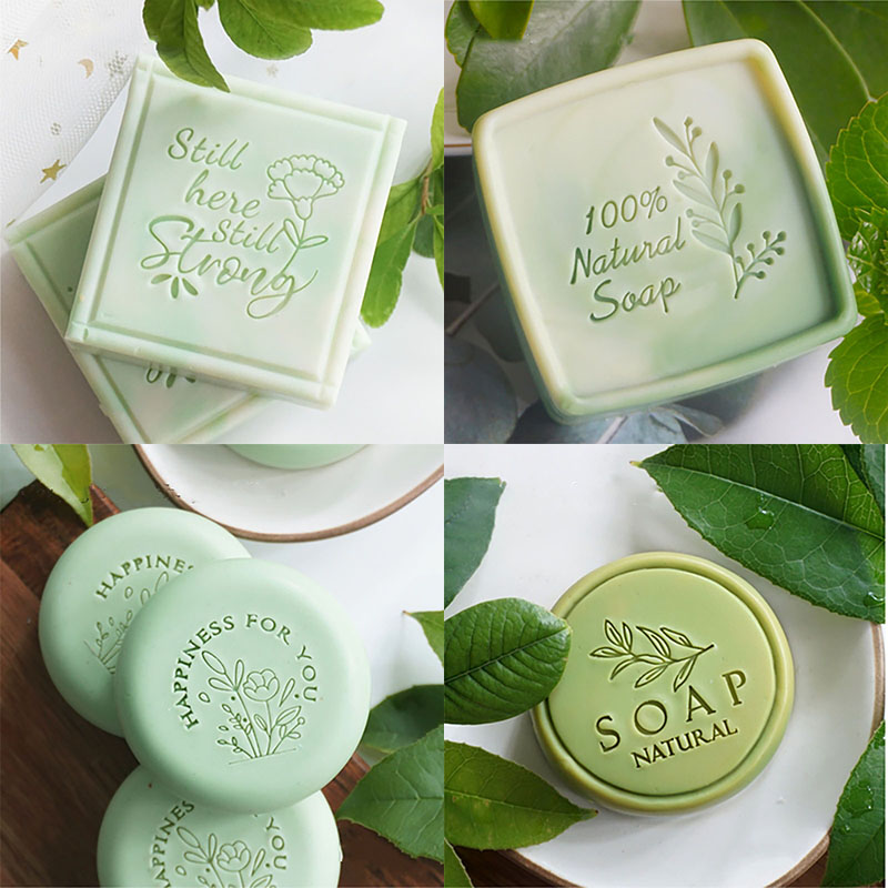 DIY Handmade Crafts Transparen - Soap Making Websites avis et prix