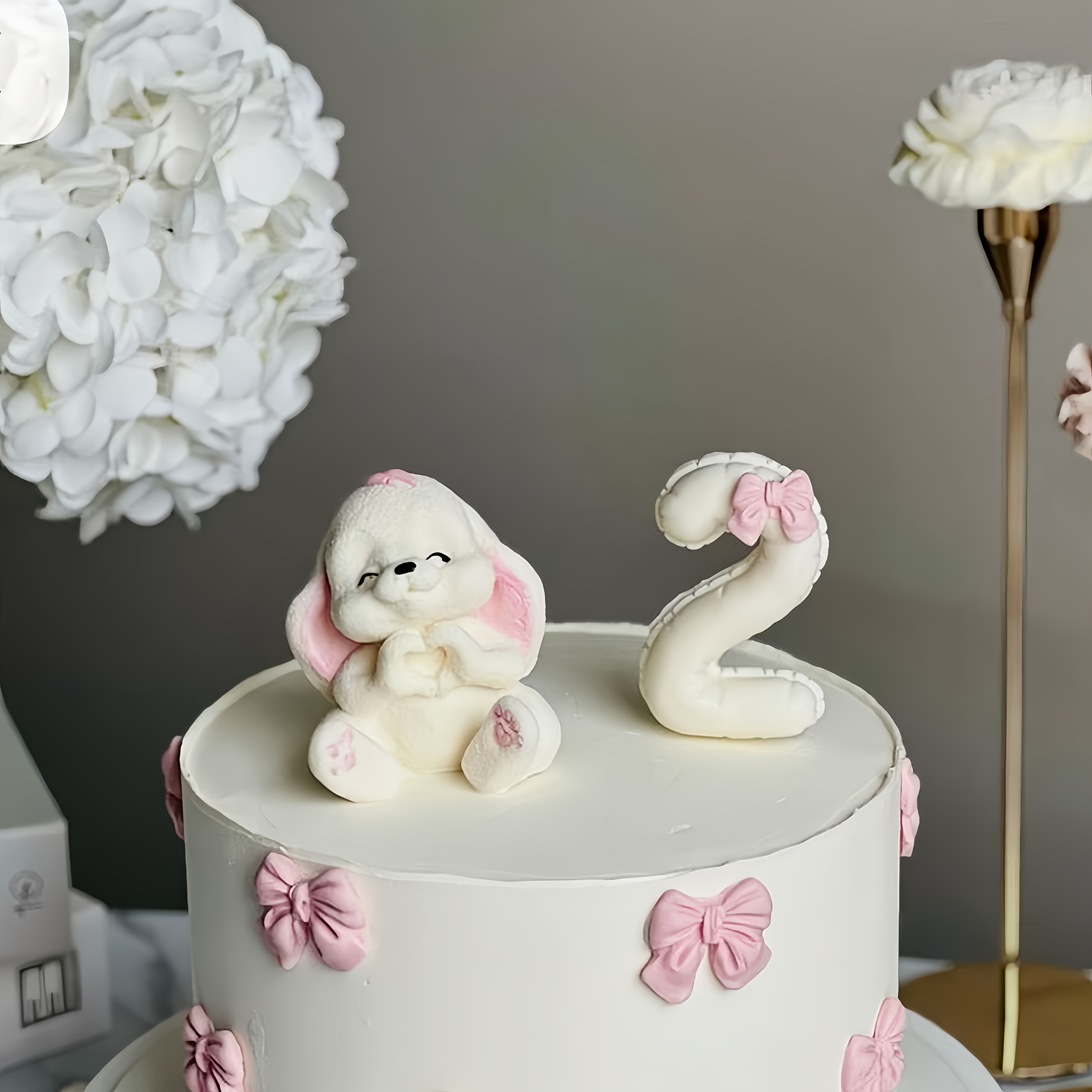 1pc Adorable Rabbit Resin Sili - Soap Making Lye avis et prix