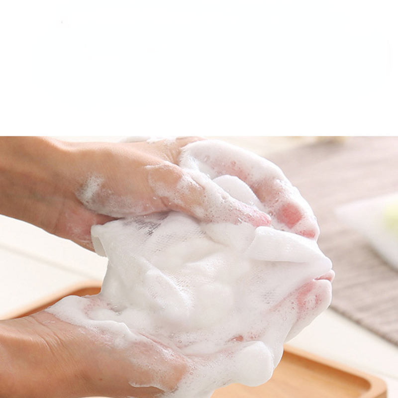 950g Transparent White Soap Ba - Soap Making From Scratch avis et prix