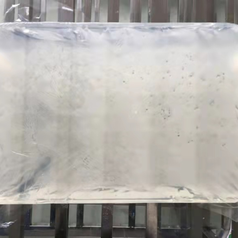 950g Transparent White Soap Ba - Soap Making From Scratch avis et prix