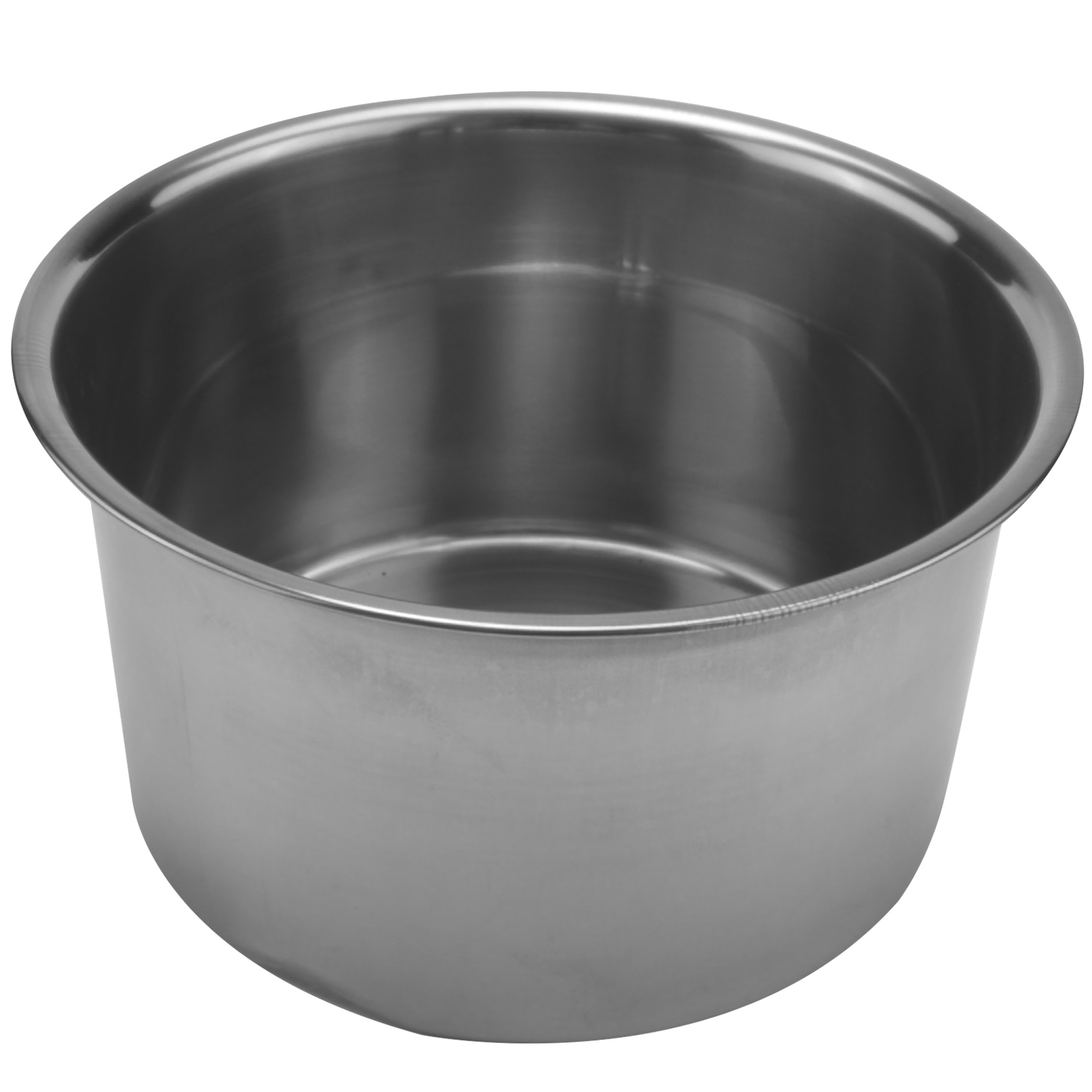 AEE4-4 Set Stainless Steel Dou - Soap Making Double Boiler avis et prix