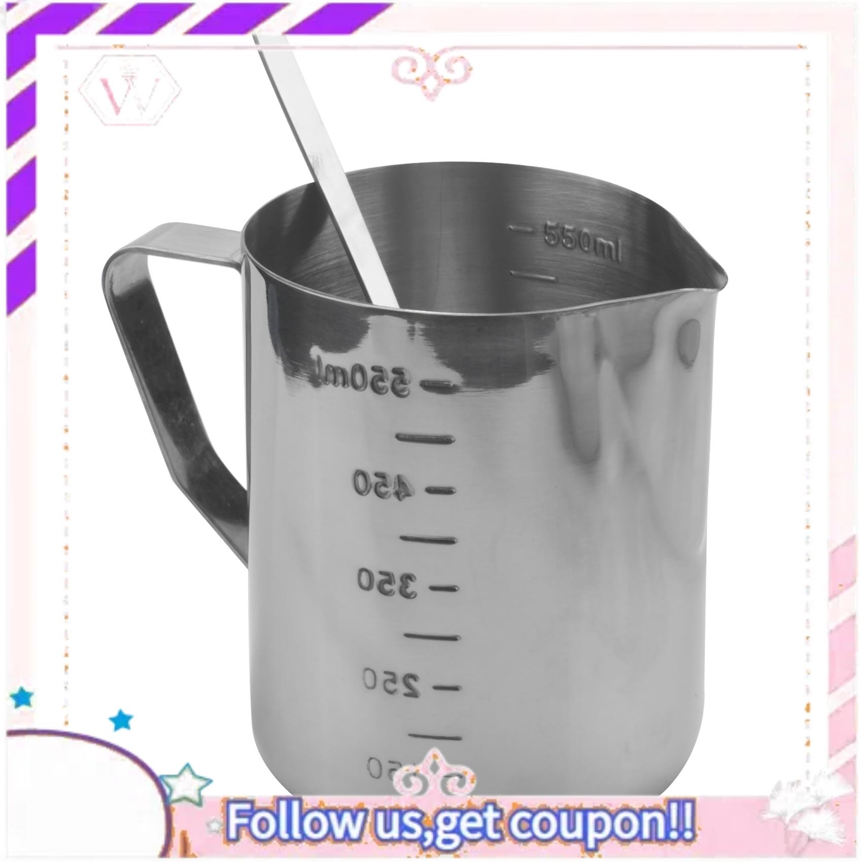 Y74A-4 Set Stainless Steel Dou - Soap Making Double Boiler avis et prix