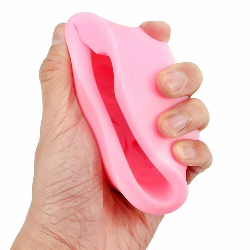 1PC Non-Stick Silicone Mold 3D - Soap Making Lye avis et prix
