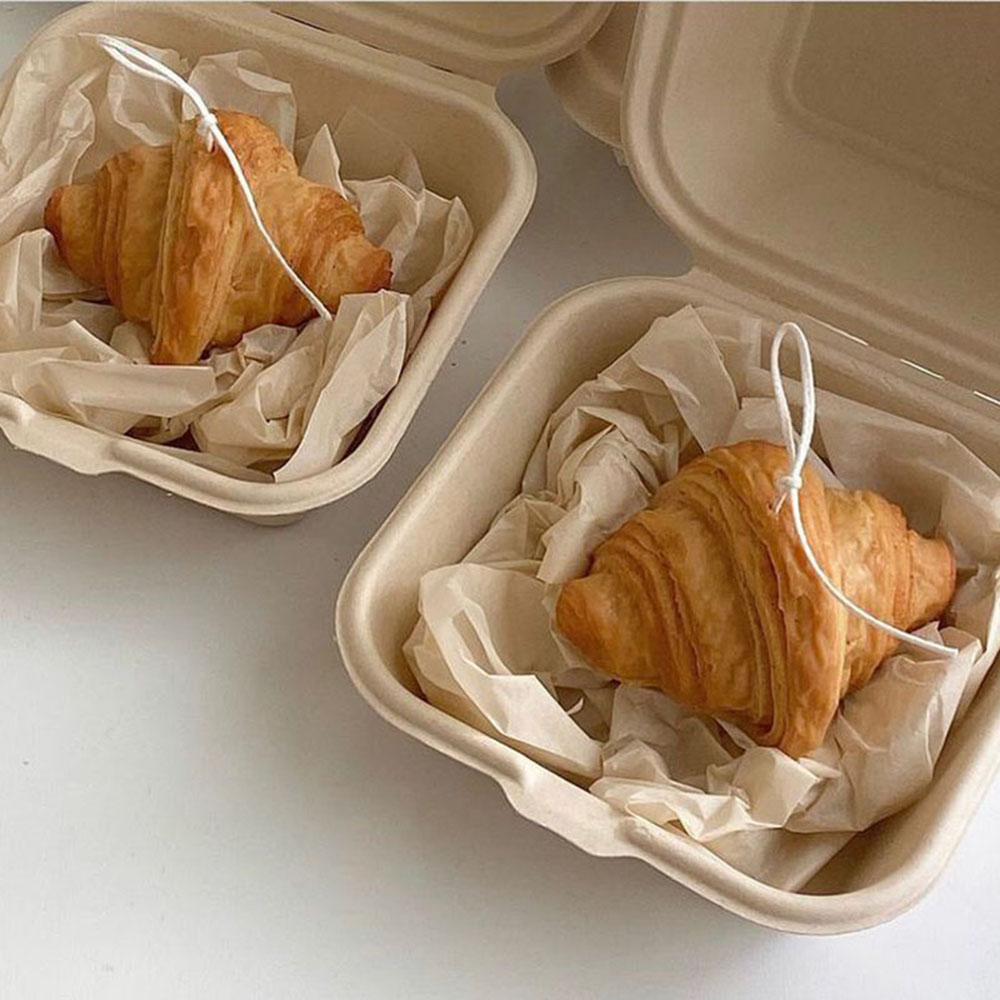Simulated Bread Candle Silicon - Soap Making Designs avis et prix