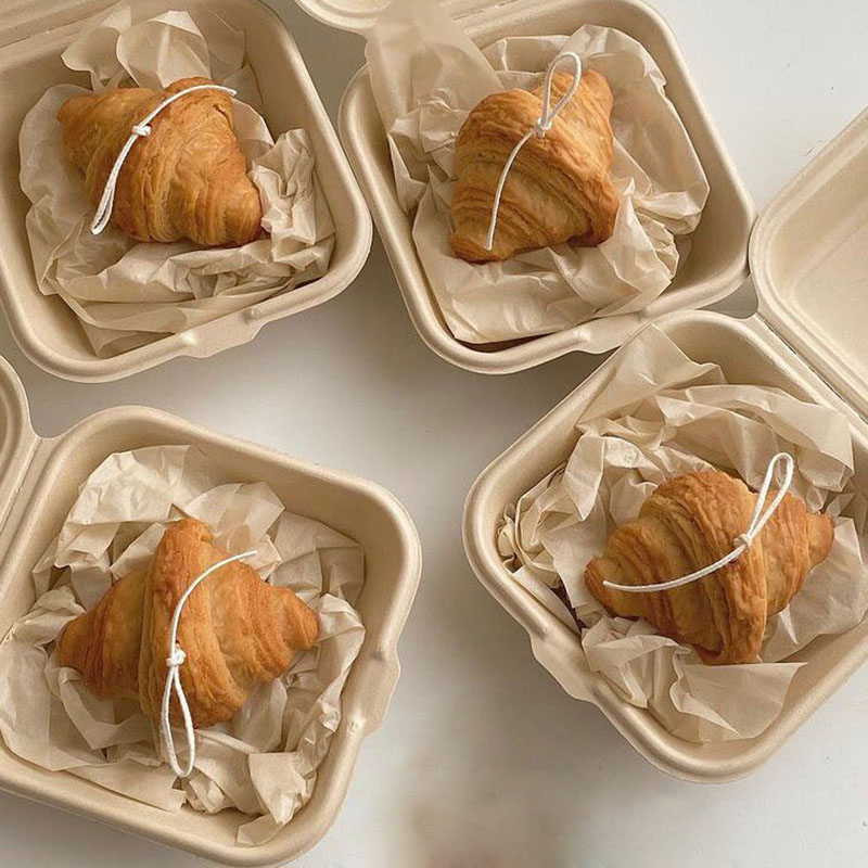 Simulated Bread Candle Silicon - Soap Making Designs avis et prix