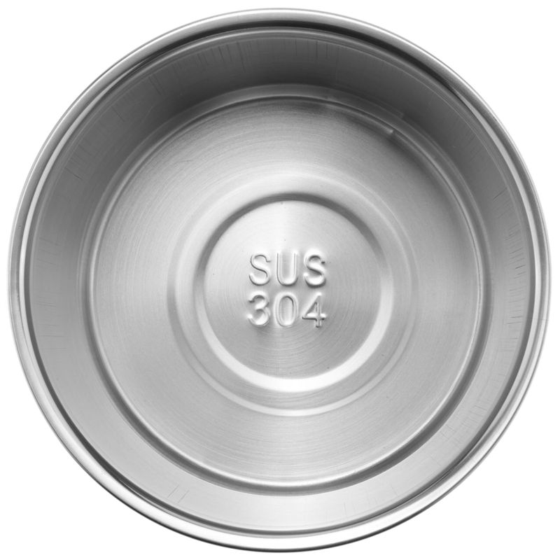 【ORNAMENT】4 Pack Double Boiler - Soap Making Double Boiler avis et prix