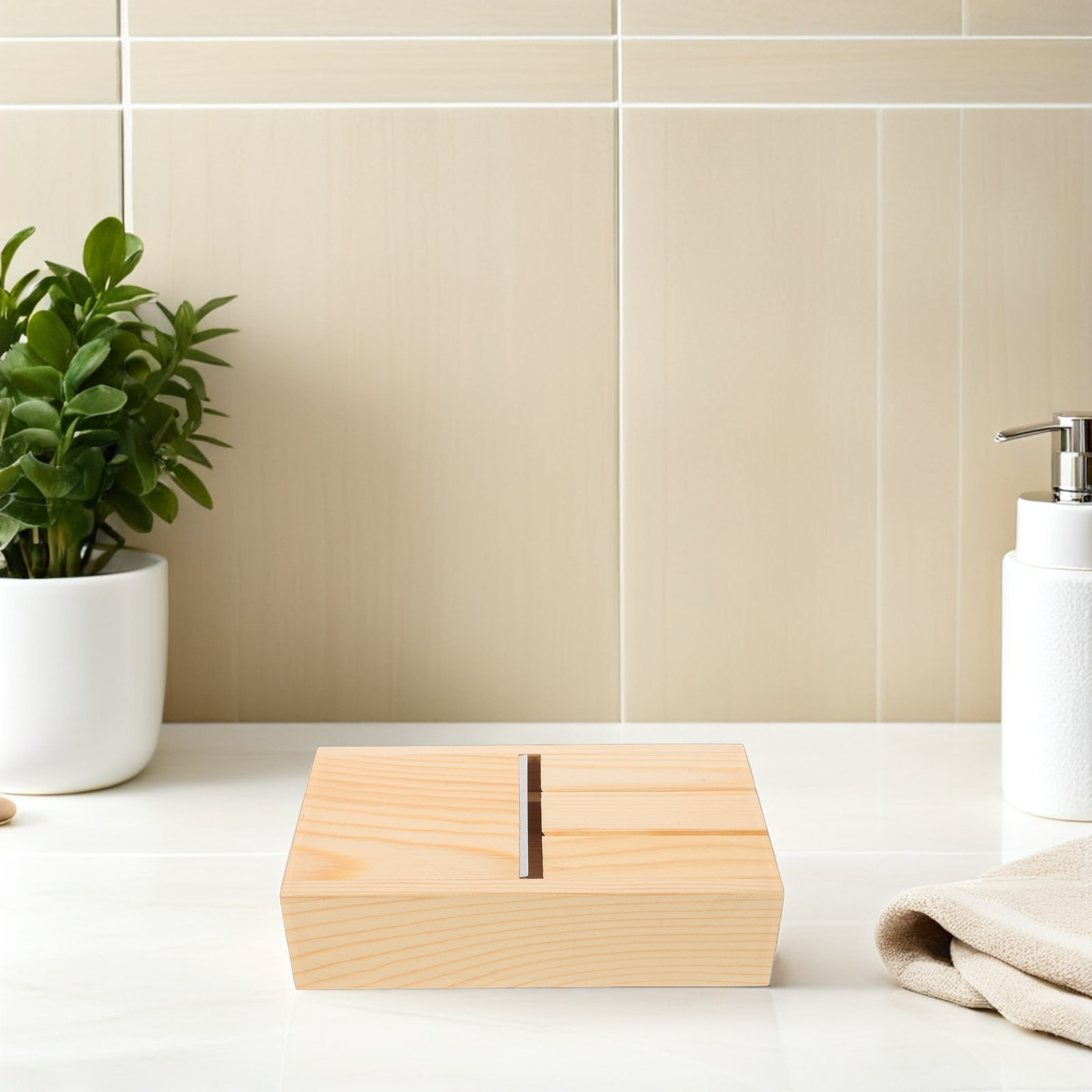 Manual Soap Planer Cutter Box  - Soap Making Designs avis et prix