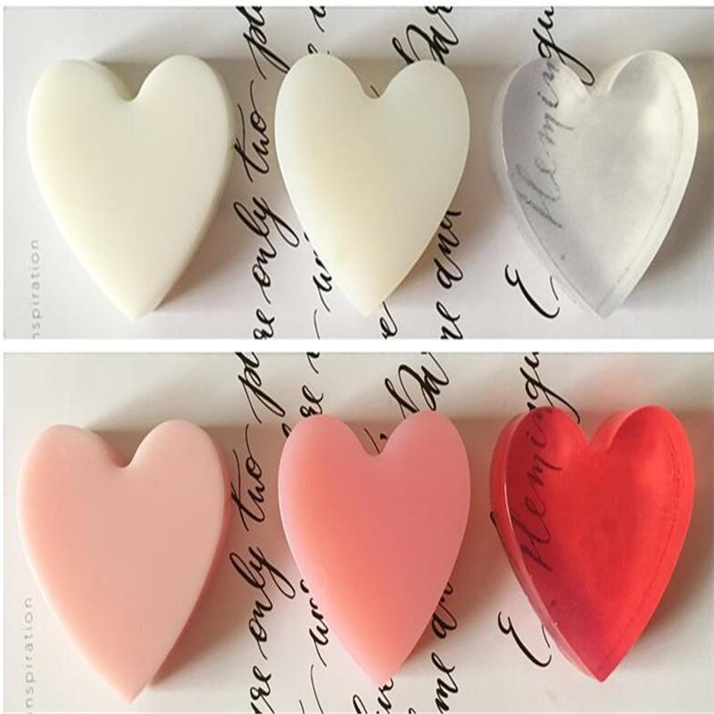 Transparent Soap Base DIY Hand - Soap Making From Scratch avis et prix