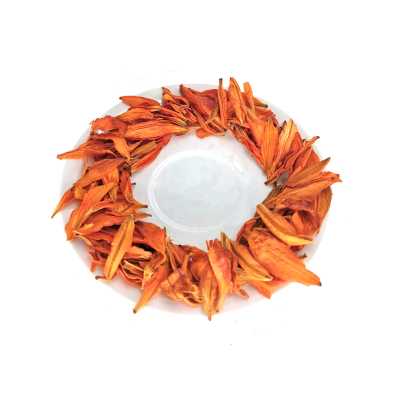 Party Confetti Natural Dried L - Soap Making Home avis et prix