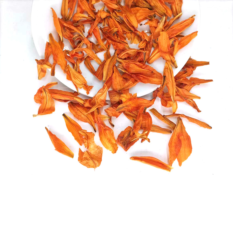 Party Confetti Natural Dried L - Soap Making Home avis et prix