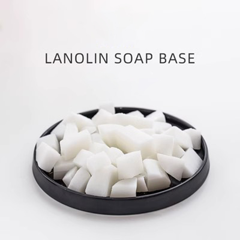Transparent Solid Glycerin Soa - Soap Making From Scratch avis et prix