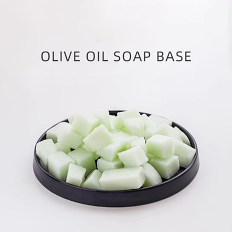 Transparent Solid Glycerin Soa - Soap Making From Scratch avis et prix