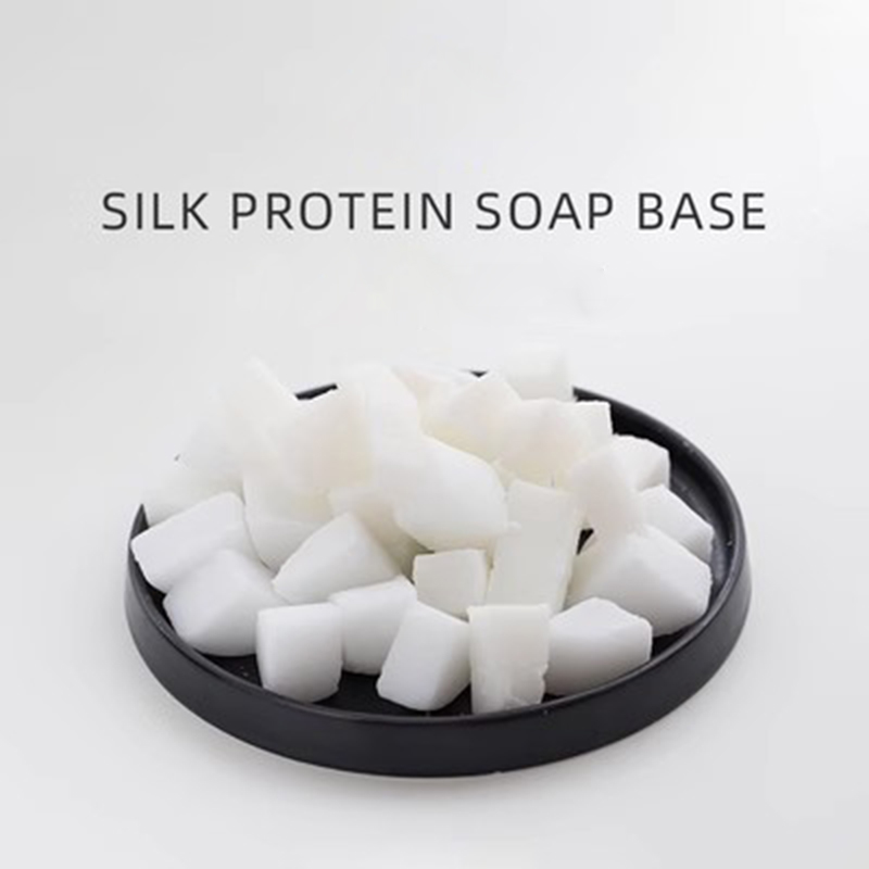 Transparent Solid Glycerin Soa - Soap Making From Scratch avis et prix