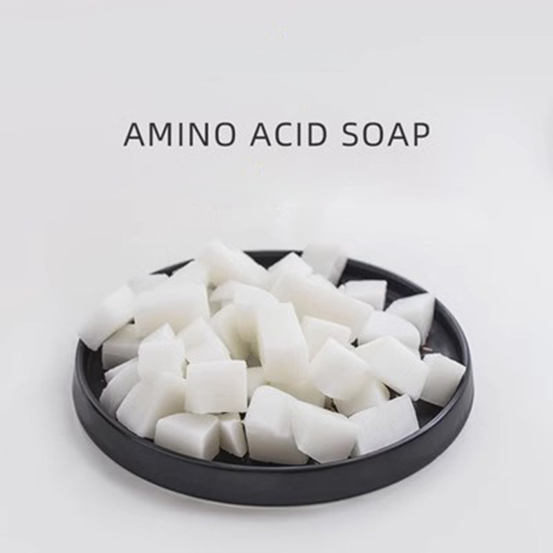 Transparent Solid Glycerin Soa - Soap Making From Scratch avis et prix