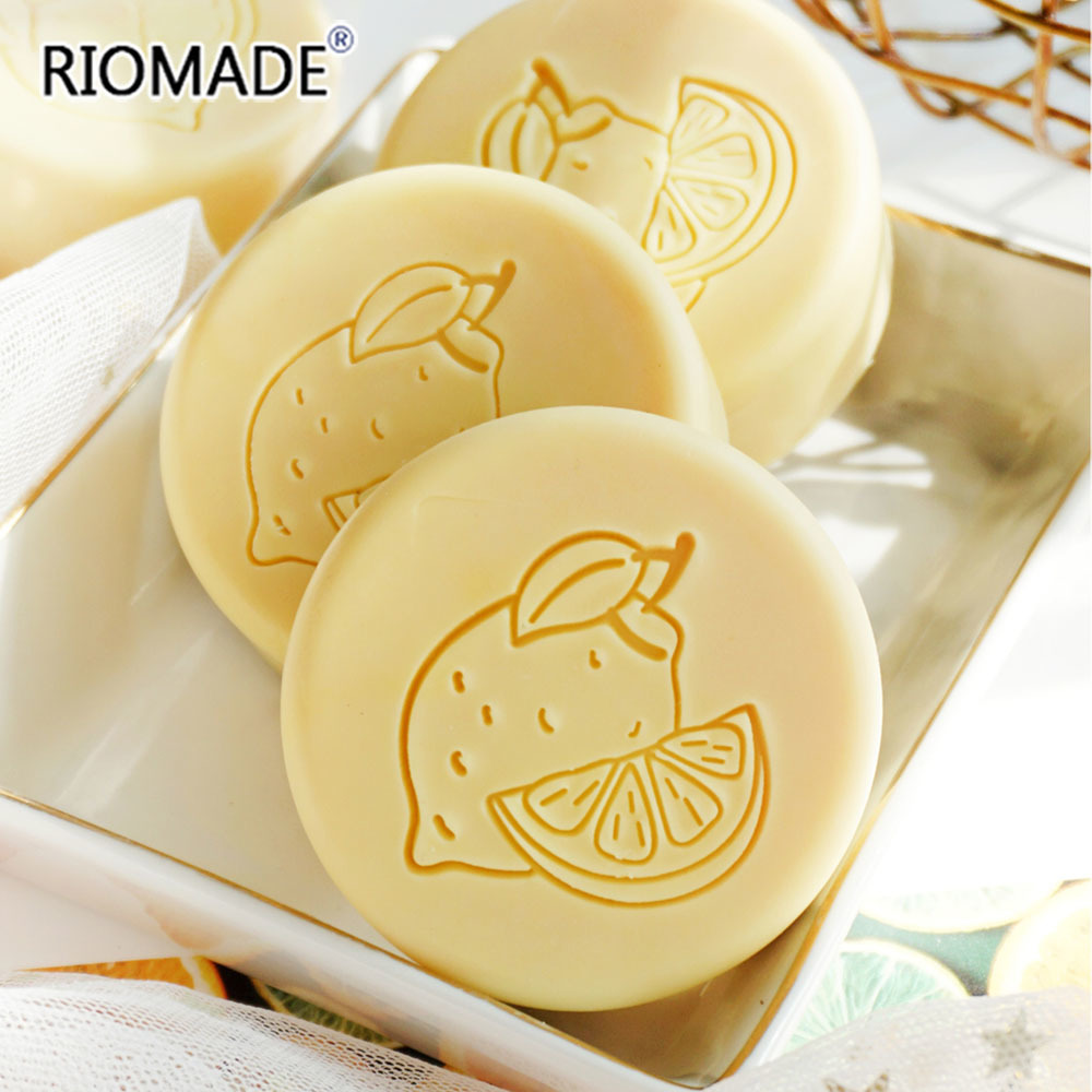 Plant Flower Lemon Rose Chamom - Soap Making Websites avis et prix