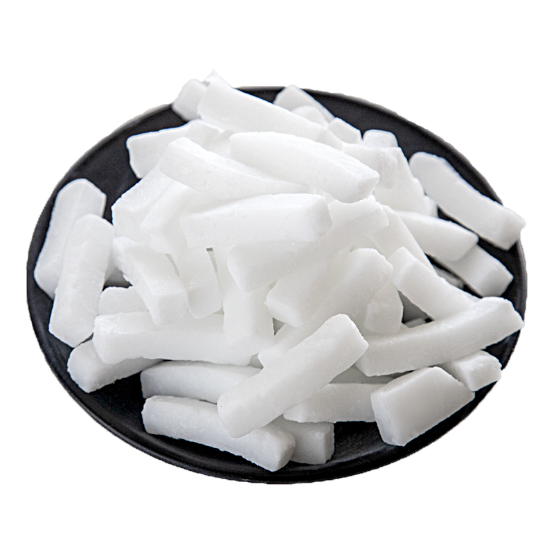 White Solid Natural Plants Gly - Soap Making From Scratch avis et prix