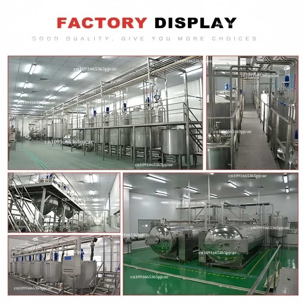 Customized Aluminum Foil Bag P - Soap Making Ingredients avis et prix